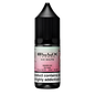 Elux Nic Salts