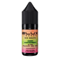 Elux - Cherry Sour Raspberry
