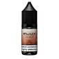 Elux Nic Salts