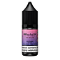 Elux - Fizzy Cherry