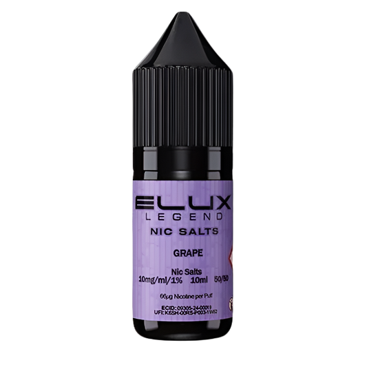 Elux - Grape