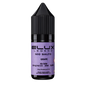 Elux - Grape