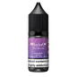 Elux Nic Salts