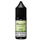 Elux Nic Salts
