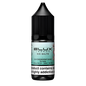 Elux - Kiwi Passionfruit Guava