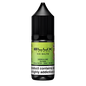 Elux Nic Salts