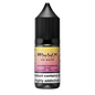 Elux - Lemon Peach Passionfruit