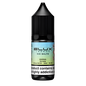 Elux - Menthol