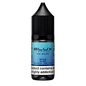 Elux Nic Salts