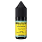 Elux - Pineapple Ice