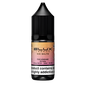 Elux - Pink Lemonade