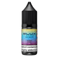 Elux - Rainbow