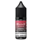 Elux - Strawberry Raspberry Cherry