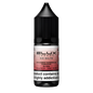 Elux - Strawberry Watermelon Bubblegum