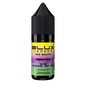 Elux Nic Salts