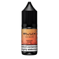 Elux Nic Salts