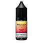 Elux - Triple Mango