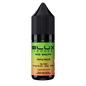 Elux Nic Salts
