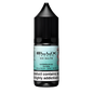 Elux Nic Salts