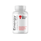 Cordyceps+ Energy Capsules