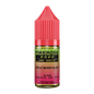 Fire Rose 5000 - Apple Berry Blast