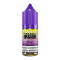 Firerose 5000 - Berry Bang