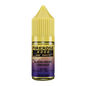 Firerose 5000 - Blackcurrent Lemonade
