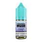 Firerose 5000 - Blue Raz Gummy