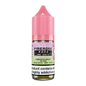 Firerose 5000 - Bubblegum Airways
