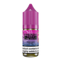 Firerose 5000 - Cherry Sours