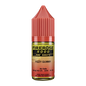 Firerose 5000 Salts