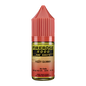 Firerose 5000 - Fizzy Gummy