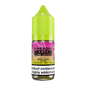 Firerose 5000 Salts