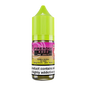 Firerose 5000 - Hubbla Bubbla
