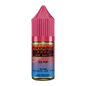 Firerose 5000 Salts