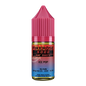 Firerose 5000 - Ice Pop