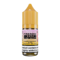 Firerose 5000 - Pineapple Peach Mango