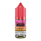 Firerose 5000 - Strawberry Raspberry