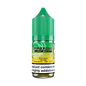 Firerose 5000 - Tutti Fruity