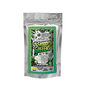 Innooova Groovy Greens - Full Size 60 Gummies