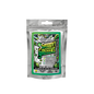 Innooova Groovy Greens - Sample Bag 10 gummies