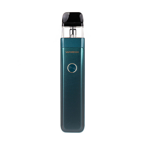 Vaporesso XROS Pro 2 Pod Kit – Green