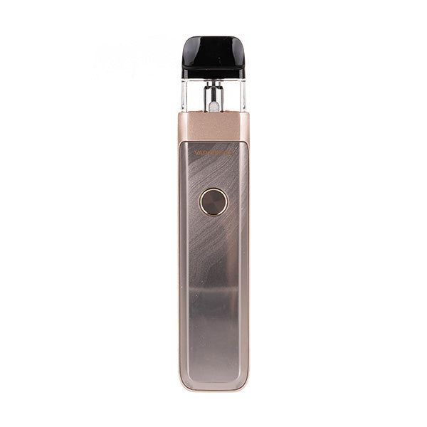 Vaporesso XROS Pro 2 Pod Kit – Gold