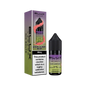 Elux - Grape Gummy Bear