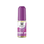 Bar Juice 5000 - Grape Gummy Bear