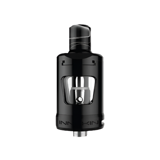 Innokin Zlide Tank