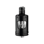 Innokin Zlide Tank