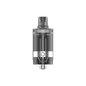 Innokin Go S Tank