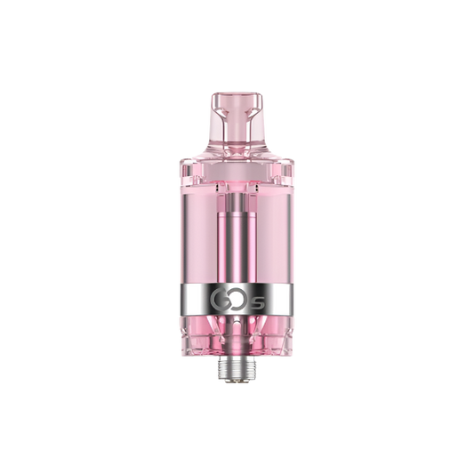 Innokin Go S Tank