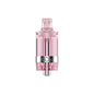Innokin Go S Tank